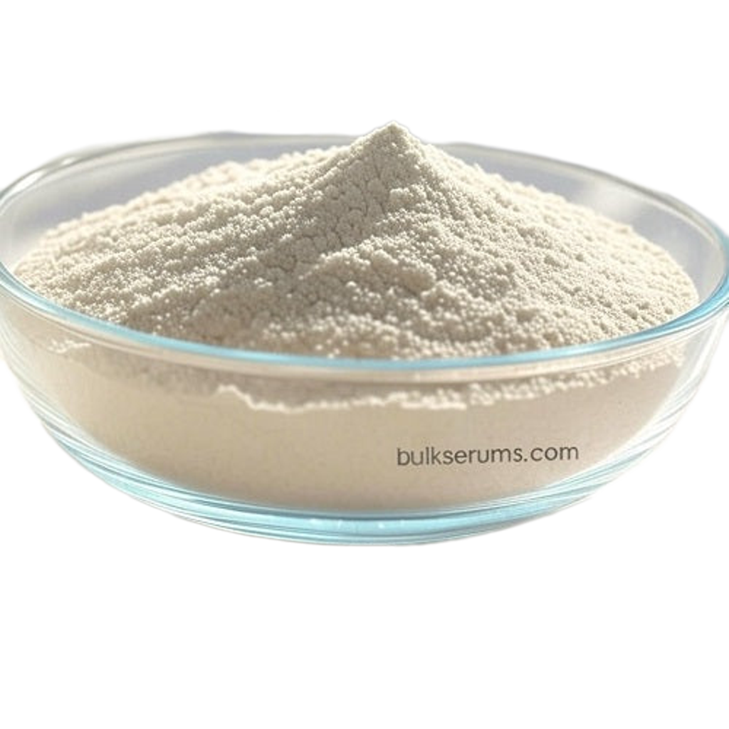 Sodium Ascorbyl Phosphate Cosmetic Grade Raw Powder