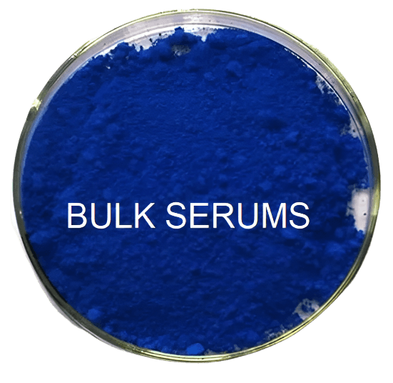 Copper GHK-Cu Peptide+Matrixyl Pro-Repair Serum