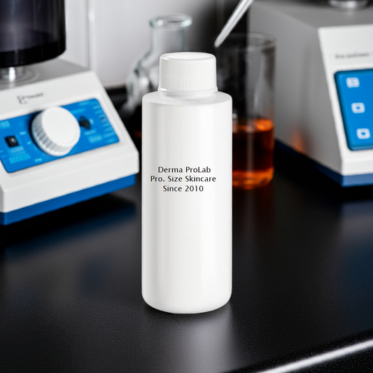 1% Retinaldehyde Stock Solution-DIY Formulators