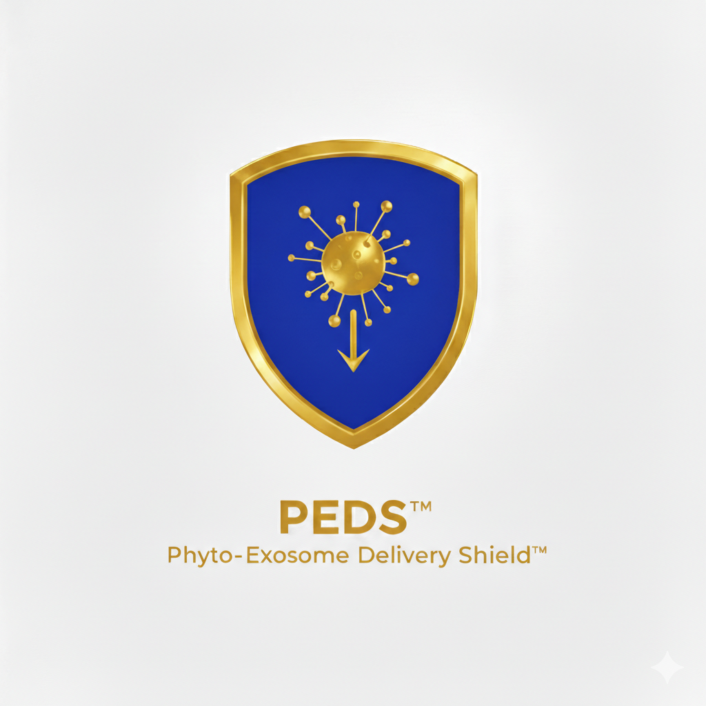 (#64R) Matrixyl 3000™ Tripeptide-29 & Centella Asiatica-Complex 64