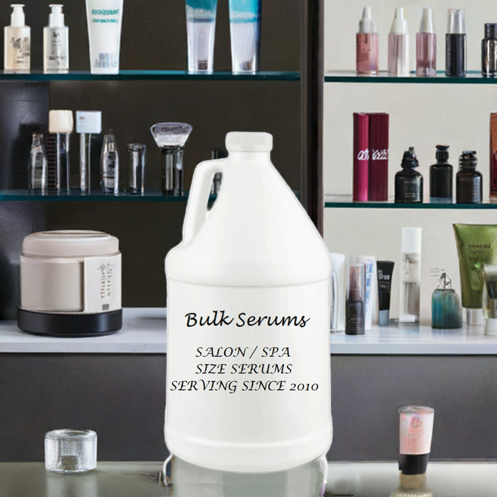 Retinaldehyde Serum 0.05%-Mild Strength