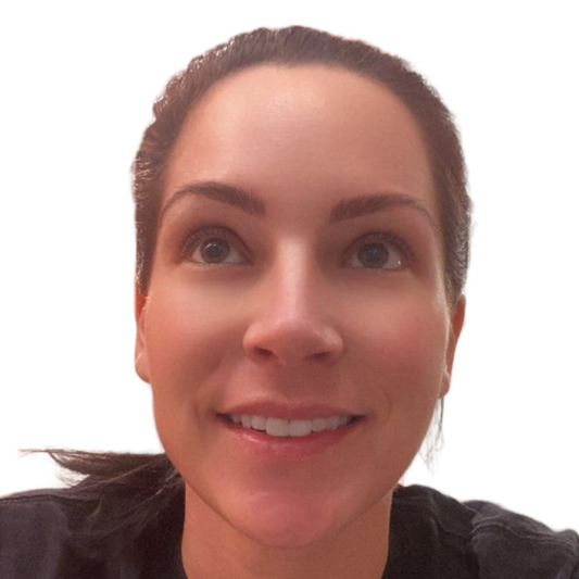 2% Retinol Serum-Supercharged with Retinaldehyde-Niacinamide & Centella Asiatica