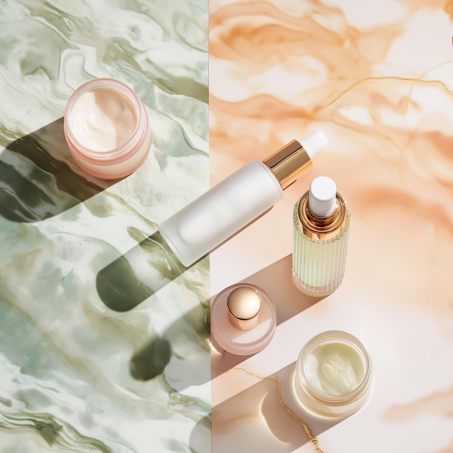 Matrixyl 3000 Peptide Wrinkle-Reducing Pro Serum