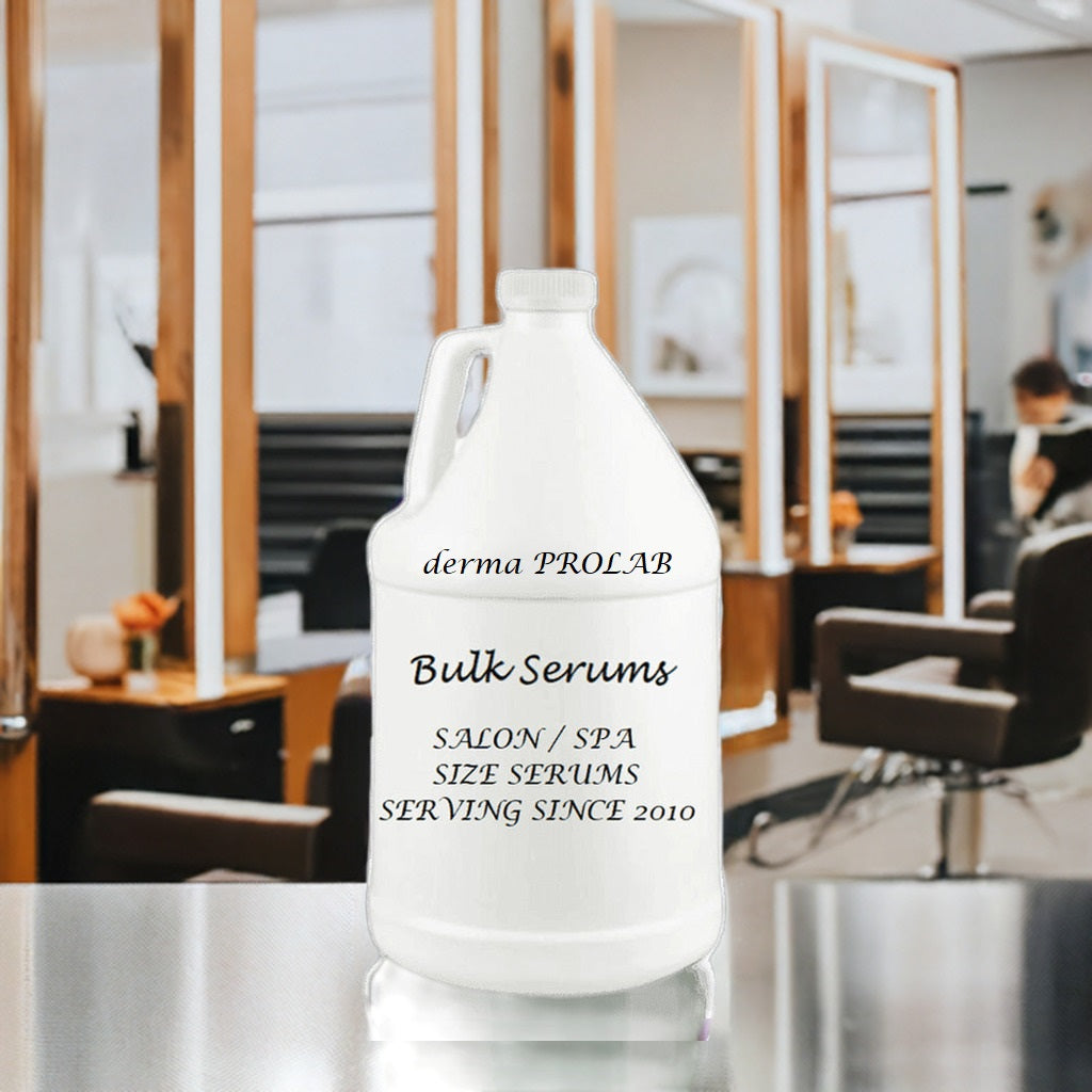 All-In-One Daily Moisturizer-Softer-Smoother-Glowing Skin