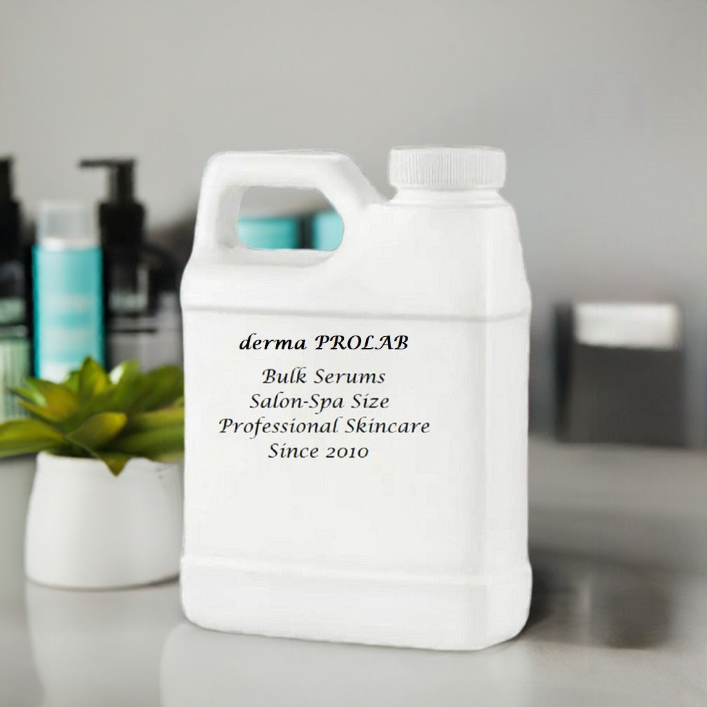 All-In-One Daily Moisturizer-Softer-Smoother-Glowing Skin