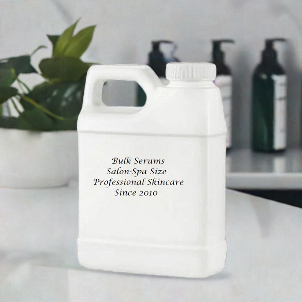 Retinaldehyde Serum 0.05%-Mild Strength