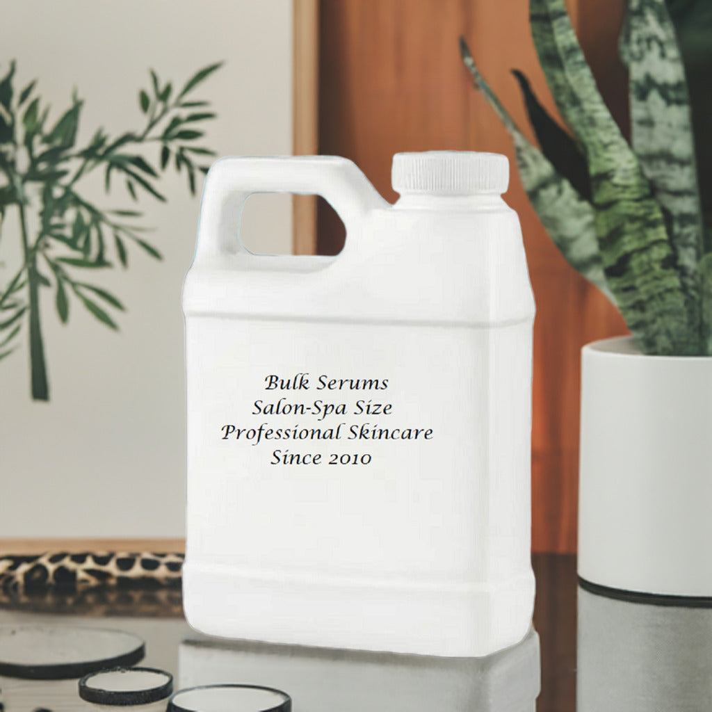 10% Matrixyl 3000 Wrinkle-Reducing Serum-Private Label Ready