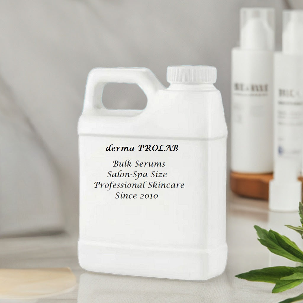 15% Vitamin C + E Ferulic Acid Serum