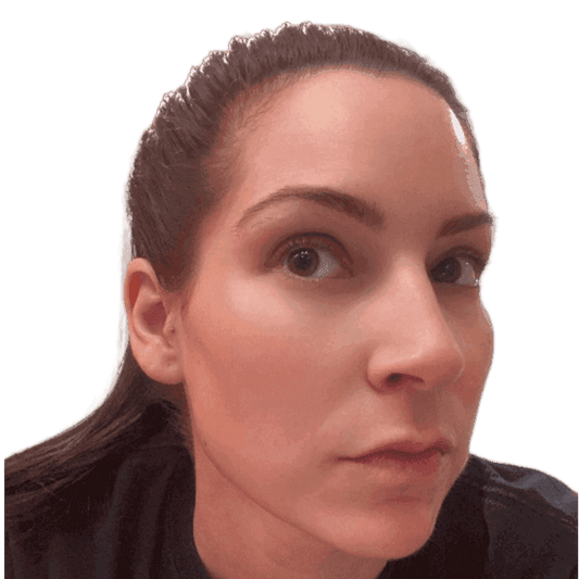 Retinaldehyde Serum 0.10% Pro. Strength