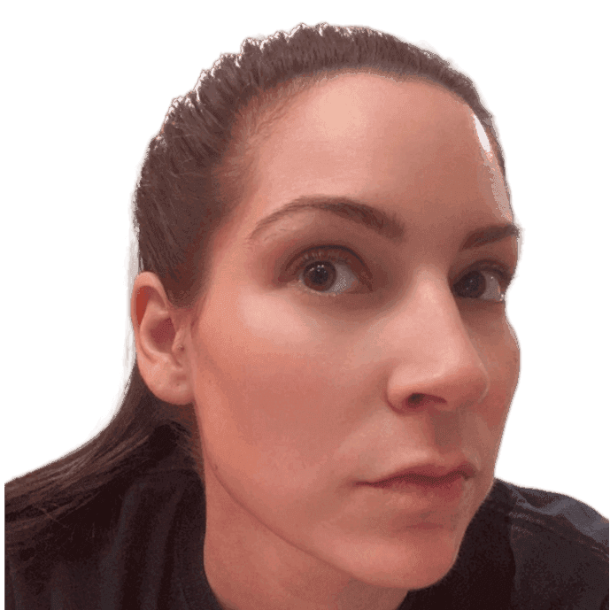 (#KB4) Retinaldehyde-Overnight Refining Cream