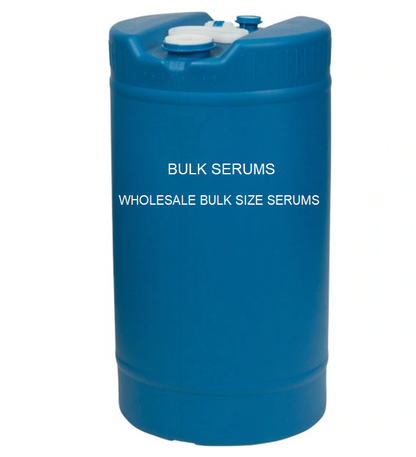 (#8) Wholesale Pure Hyaluronic Acid Serum-Private Label Ready-Complex 8