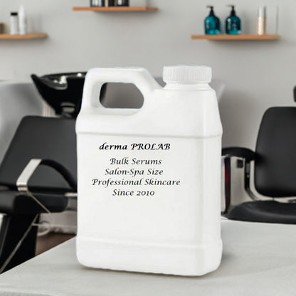 Retinal Pro PureLux Serum
