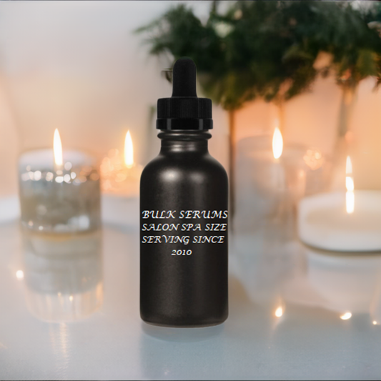 RevivePro Advanced Hair Density Serum 41™ Max. Follicle Support