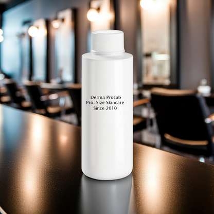 Pure Hyaluronic Acid Serum-Plump-Firm-Hydrate