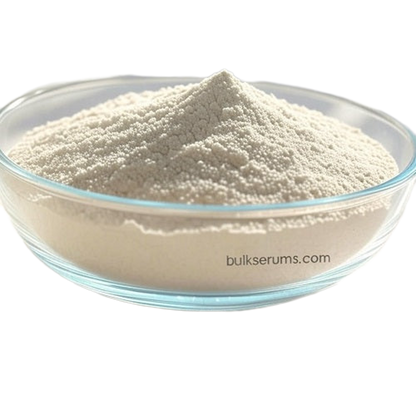 Sodium Ascorbyl Phosphate Cosmetic Grade Raw Powder