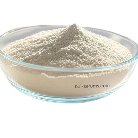Sodium Ascorbyl Phosphate Cosmetic Grade Raw Powder