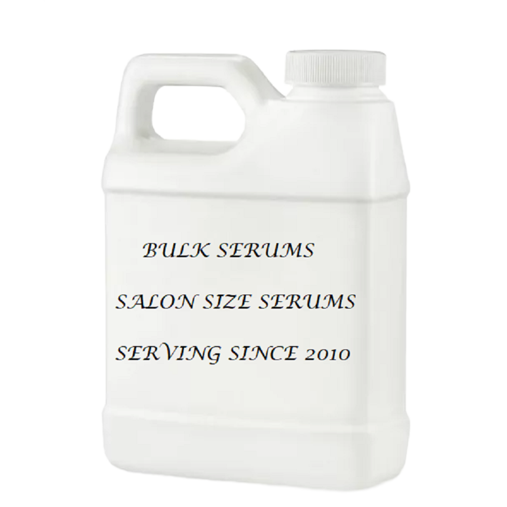GHK-Cu peptide with Matrixyl 3000 Pro-Repair Serum