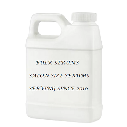 GHK-Cu peptide with Matrixyl 3000 Pro-Repair Serum