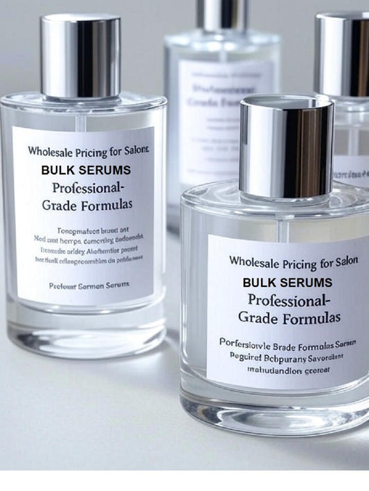 PureLux Retinal 0.10% Pro Radiance Serum