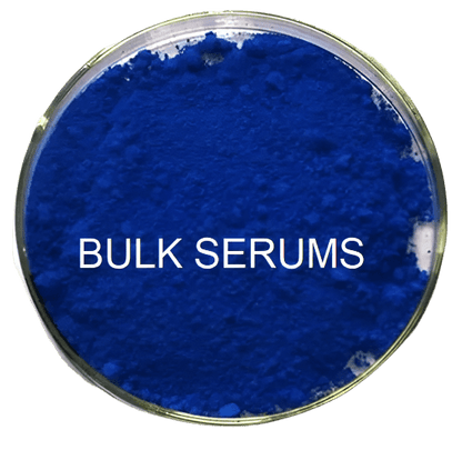 Wholesale Bulk Size Copper Peptide Matrixyl Pro-Repair Serum From $1.58oz
