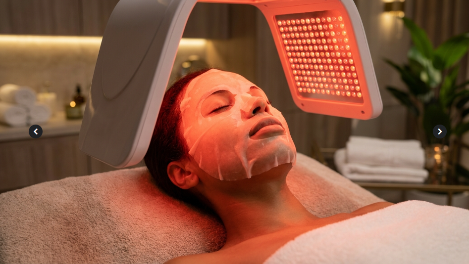 (#39S) Architectural Complex 39S | 24K Gold & Hexa-Peptide Serum with GHK-Cu | SNAP-8 | Matrixyl 3000