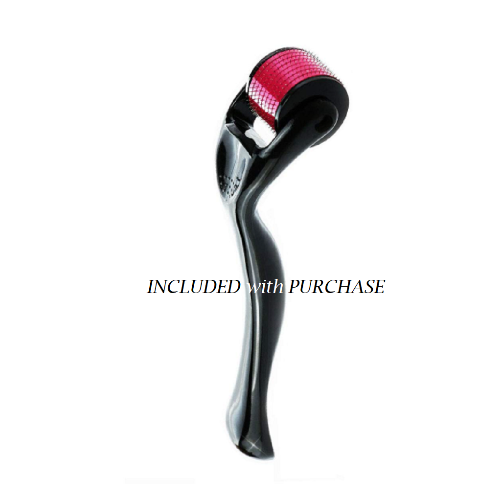 Retinal Pro PureLux Serum