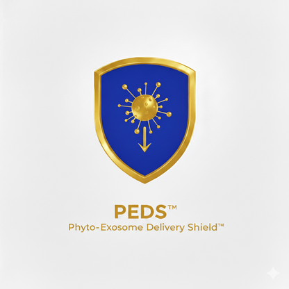 (#64R) Matrixyl 3000™ Tripeptide-29 & Centella Asiatica-Complex 64