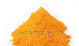 Pure Retinaldehyde Powder Cosmetic Grade Raw Powder