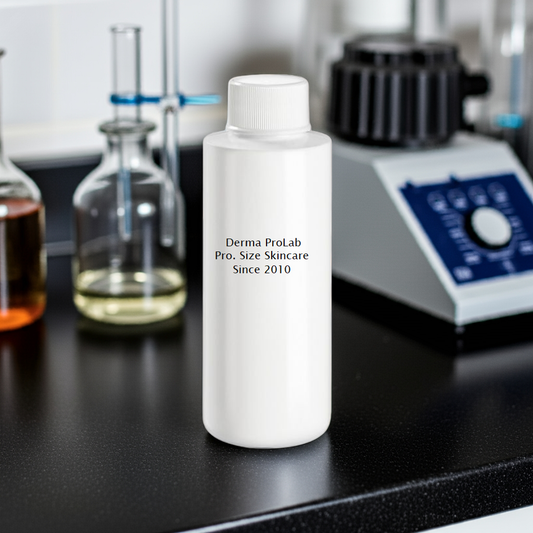 RevivePro Advanced Hair Density Serum 41™ Max. Follicle Support