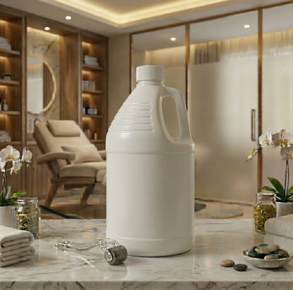 (#89R) All-In-One Hyaluronic Acid Daily Moisturizer-Softer-Smoother-Glowing Skin