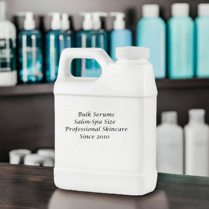 GHK-Cu peptide with Matrixyl 3000 Pro-Repair Serum Professionals Choice