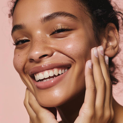 Niacinamide Serum