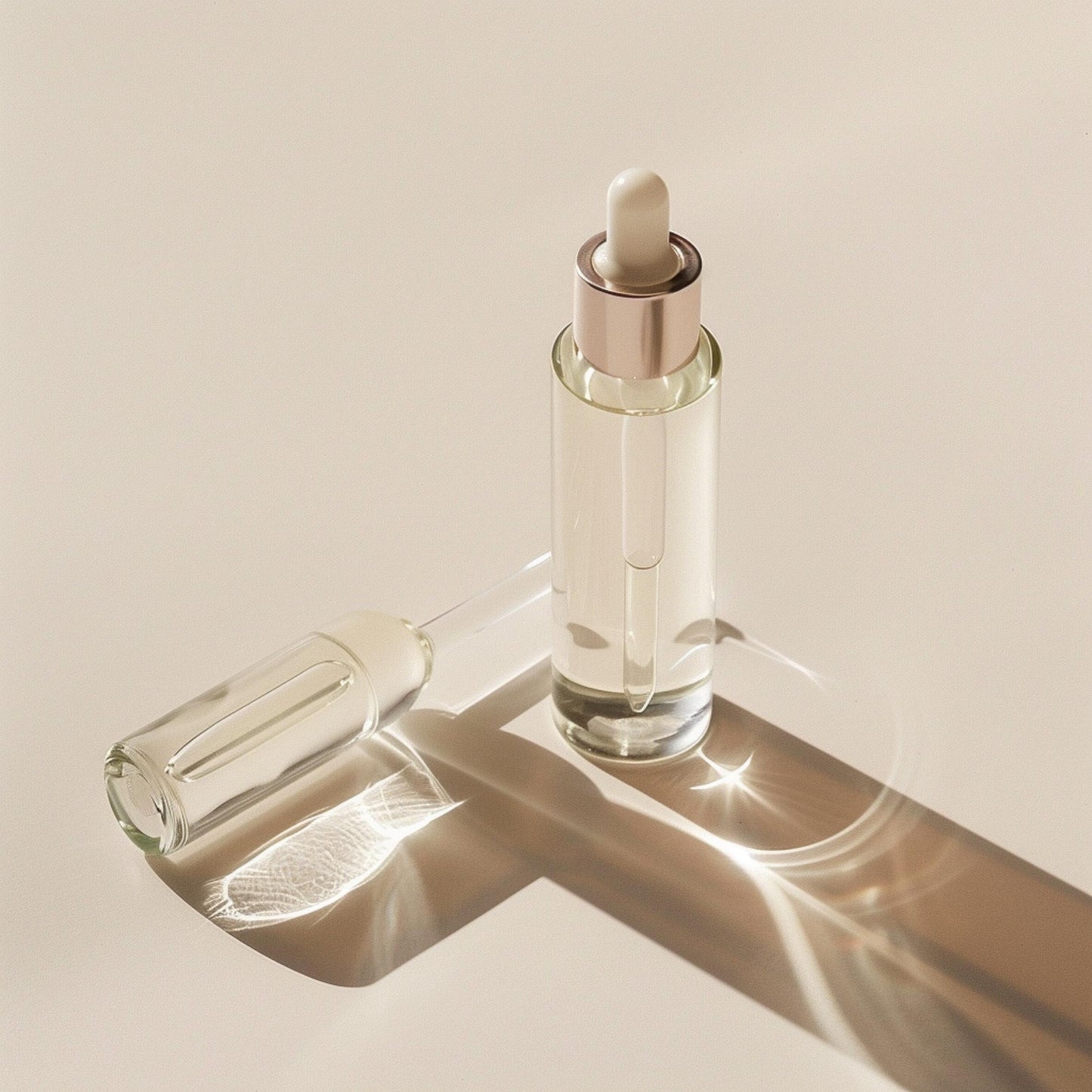 Matrixyl 3000 Peptide Wrinkle-Reducing Pro Serum