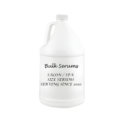 Clear & Refined 2% Salicylic Acid Serum