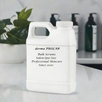 GHK-Cu Copper Peptide Multi-Purpose Moisturizer & So Much More!