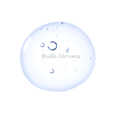 Wholesale GHK-Cu Serum 1-15 Gallons | Private Label | Bulk Serums Derma ProLab Wholesale GHK-Cu Serum 1-15 Gallons | Private Label | Bulk Serums Derma ProLab