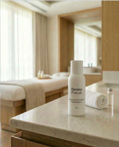 (#41R) RevivePro Advanced Hair Density Serum-Complex 41