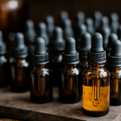 Pure Hyaluronic Acid Serum Salon Size