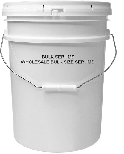 Wholesale Bulk Size Copper Peptide Matrixyl Pro-Repair Serum From $1.58oz