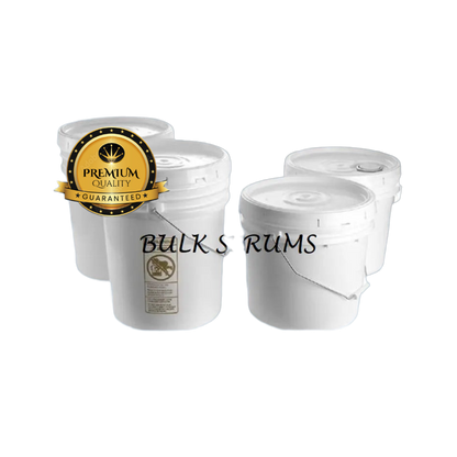 Wholesale Bulk Size Pure Hyaluronic Acid Serum
