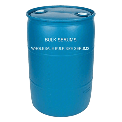 Wholesale Bulk Size Copper Peptide Matrixyl Pro-Repair Serum From $1.58oz