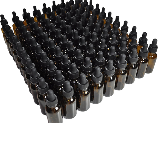 Argireline Matrixyl 3000 Serum 1oz. Case of 99 $4.49ea