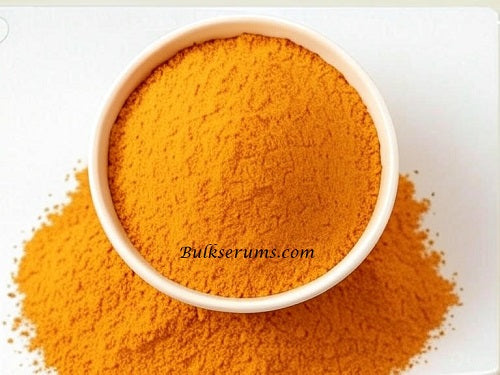 Pure Retinaldehyde Powder Cosmetic Grade