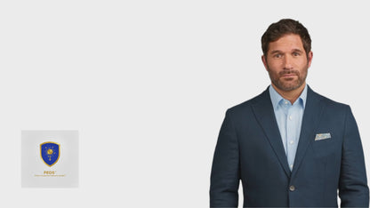 (#39S) Architectural Complex 39S | 24K Gold & Hexa-Peptide Serum with GHK-Cu | SNAP-8 | Matrixyl 3000