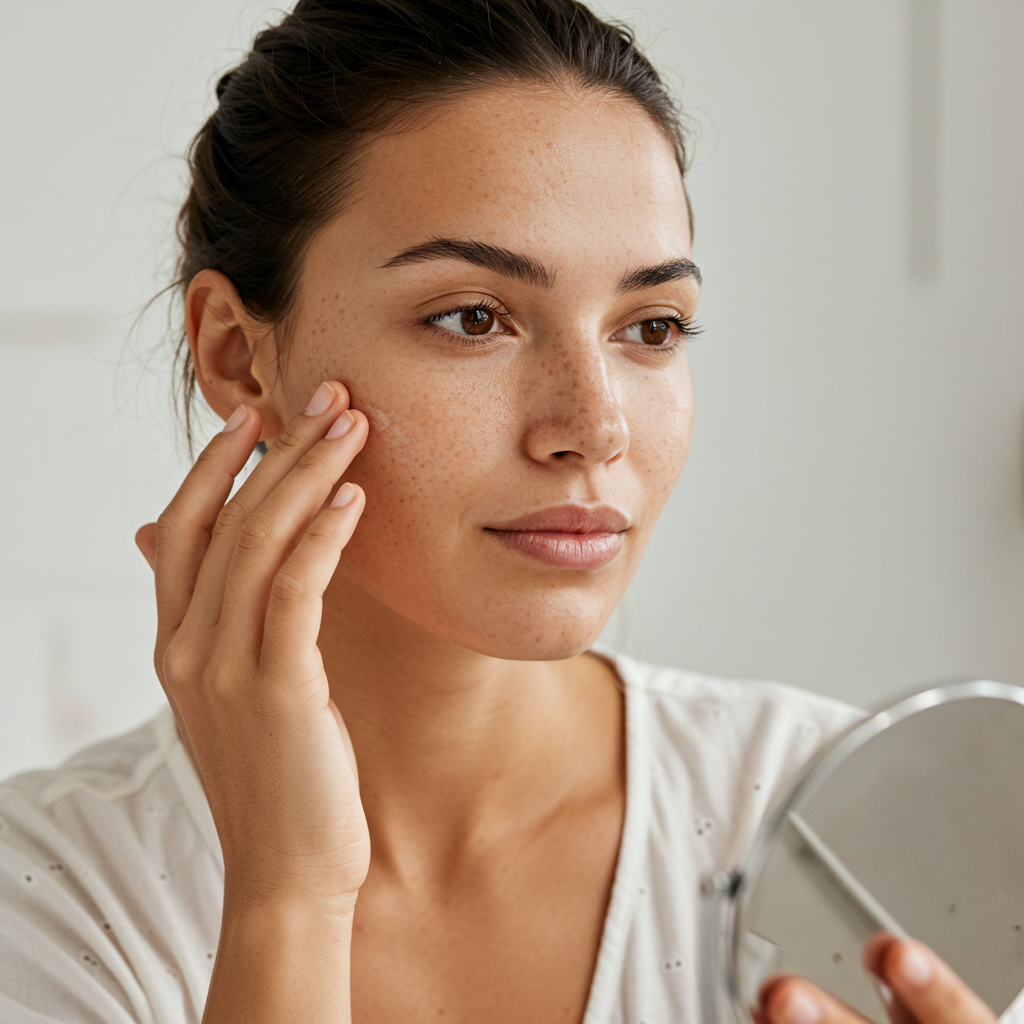 GHK-Cu, Matrixyl 3000, Niacinamide, Vitamin C | Private Label Ready Derma ProLab GHK-Cu, Matrixyl 3000, Niacinamide, Vitamin C | Private Label Ready Derma ProLab
